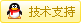 g(sh)֧