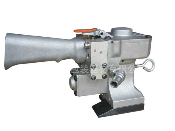 棉花氣動打包機(jī)