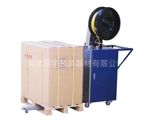 棧板打包機(jī)