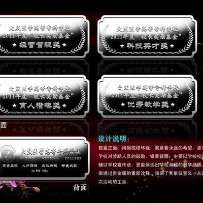 專業(yè)定制服務(wù) 純銀銀幣、紀(jì)念章、獎(jiǎng)牌及商務(wù)禮品，助力互聯(lián)網(wǎng)銷(xiāo)售
