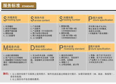 上海亞波企業(yè)形象策劃 一站式廣告設(shè)計(jì)服務(wù)，塑造卓越品牌形象
